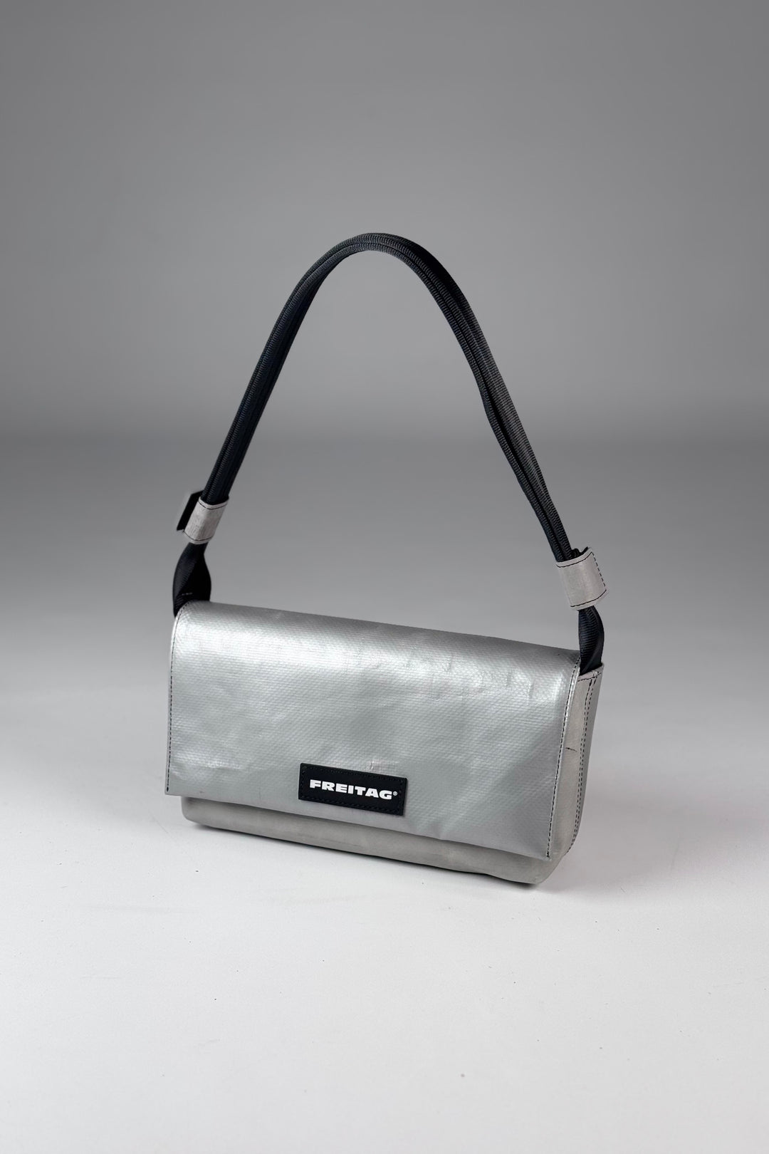 LAURA F171 Schultertasche