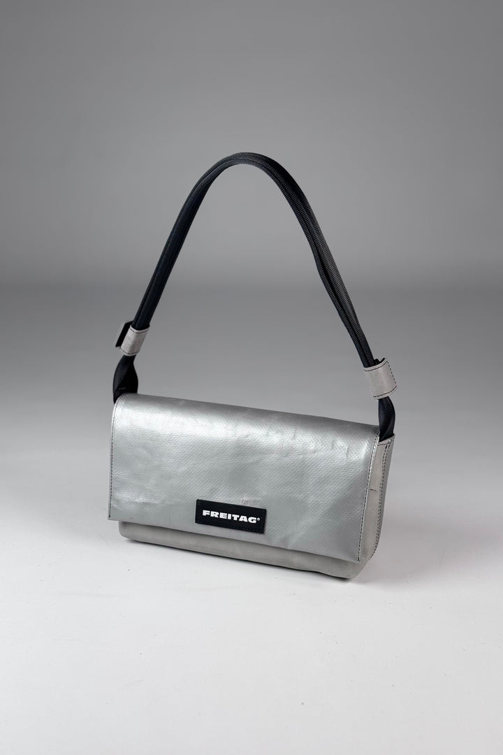 LAURA F171 Schultertasche