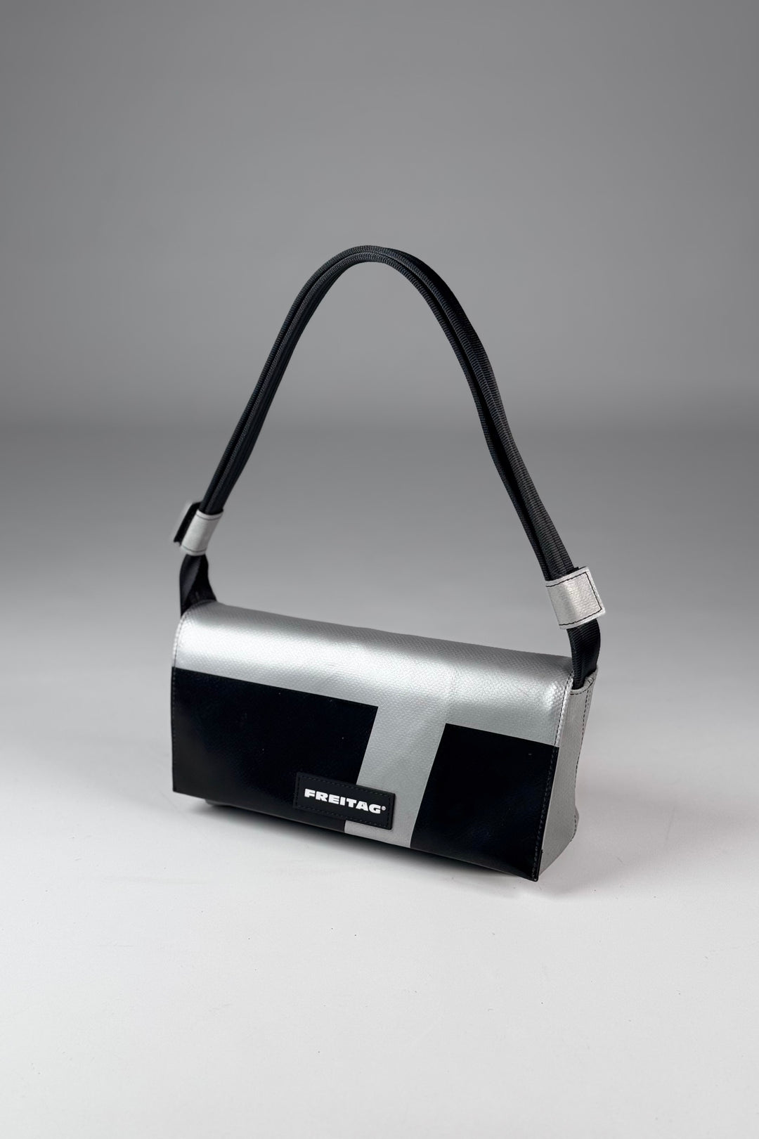 LAURA F171 Schultertasche