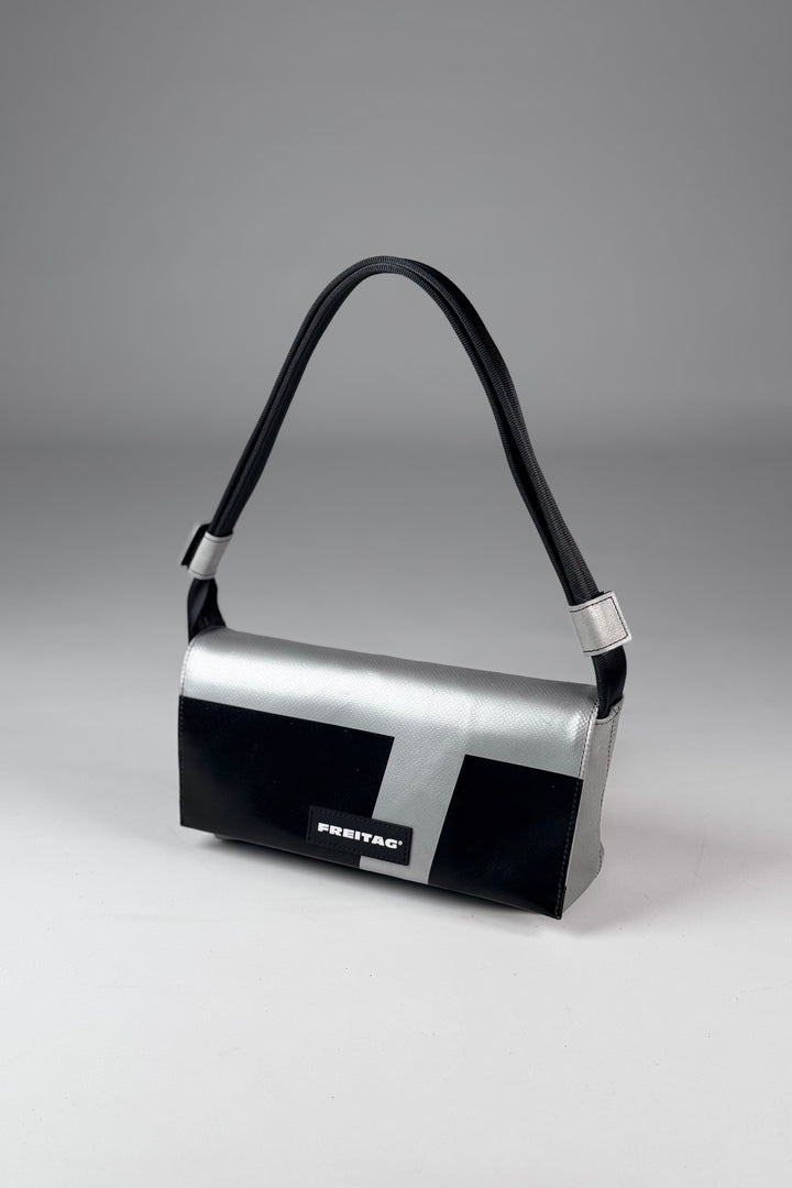 LAURA F171 Schultertasche