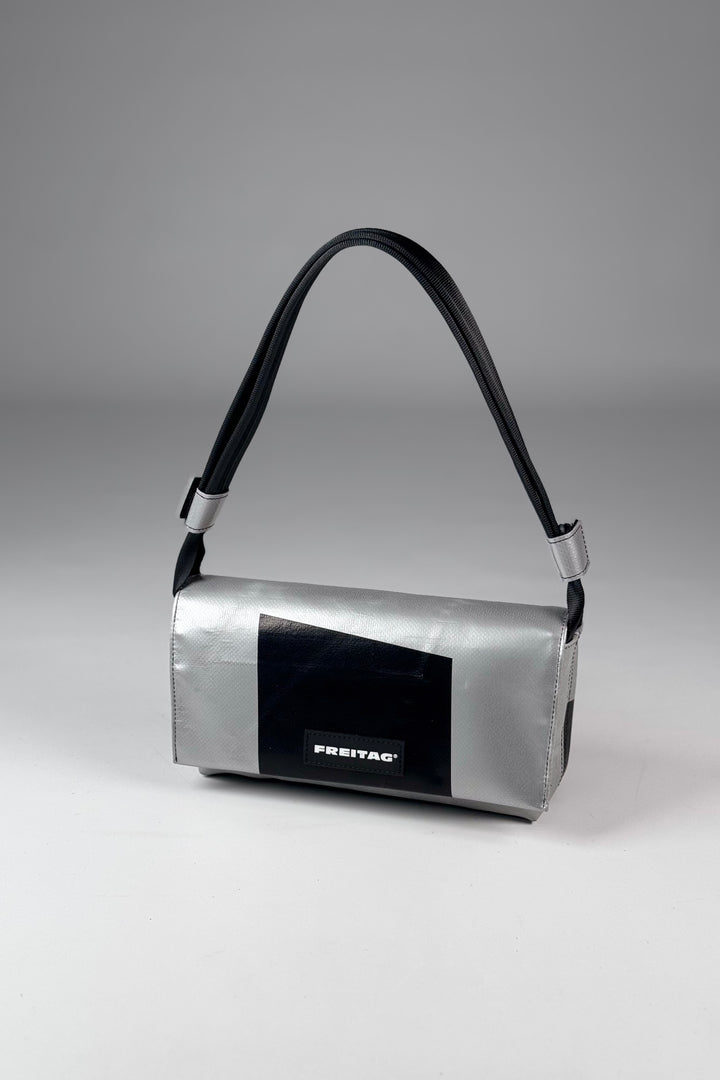 LAURA F171 Schultertasche