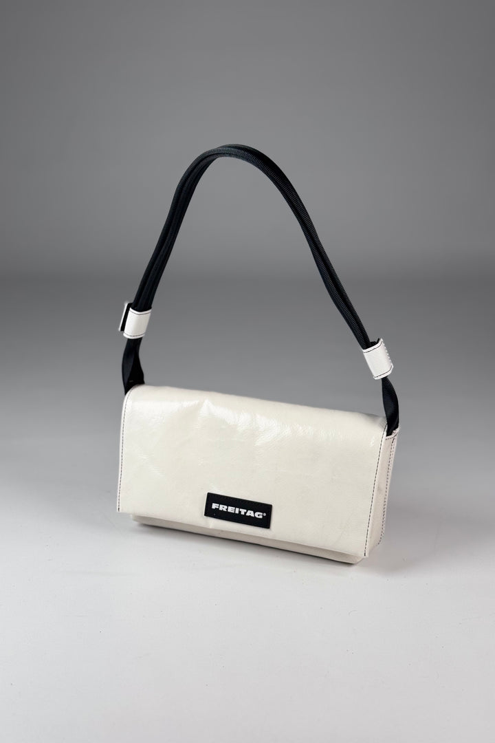 LAURA F171 Schultertasche