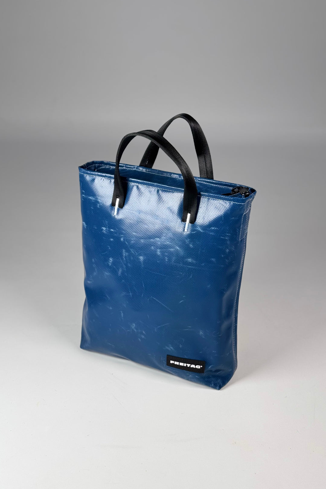 LELAND F202 Tote Bag small