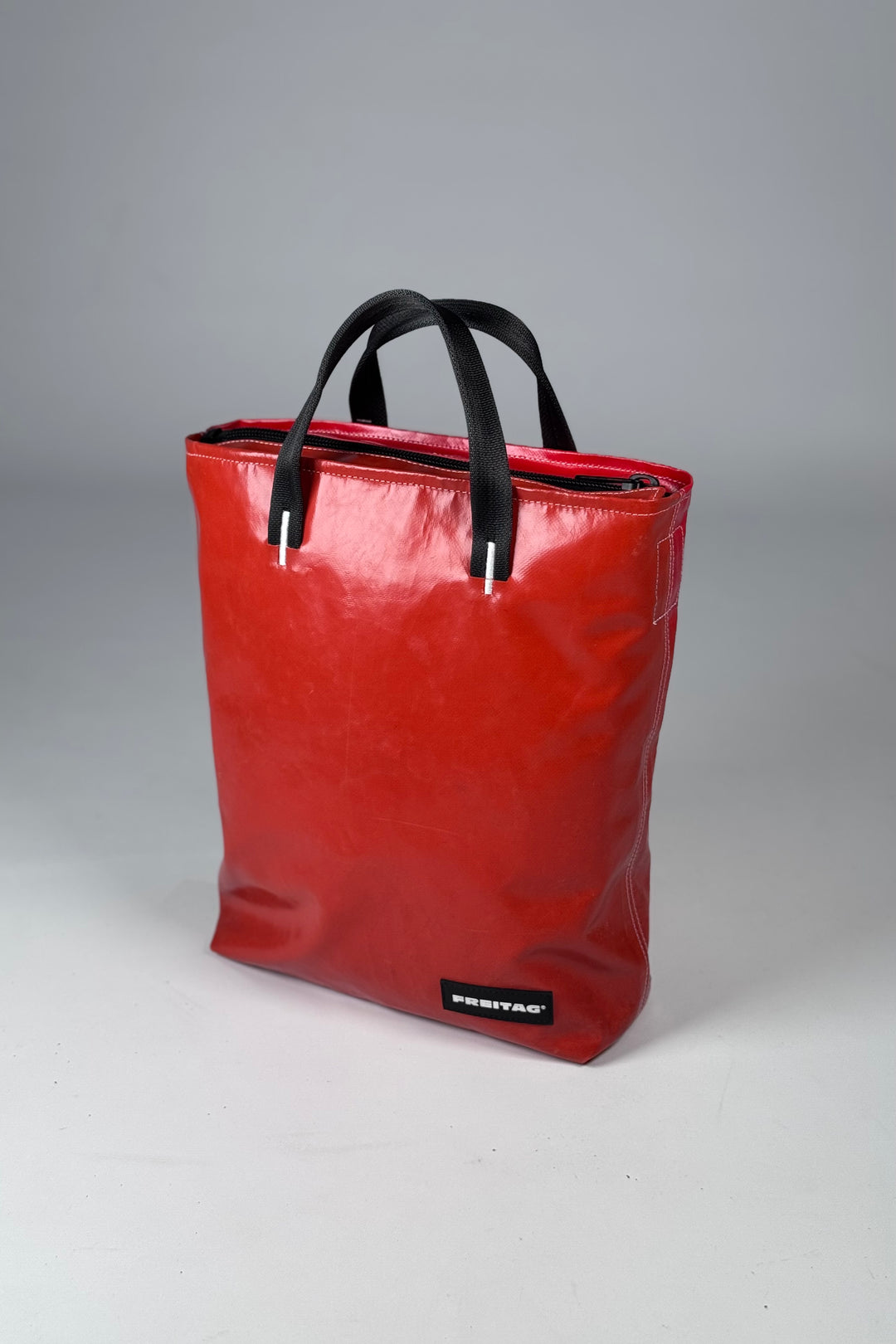 LELAND F202 Tote Bag small