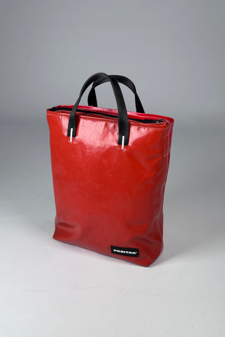 LELAND F202 Tote Bag small