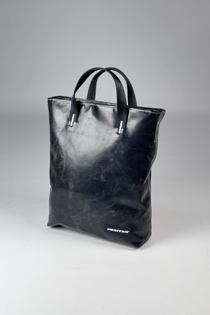 LELAND F202 Tote Bag small