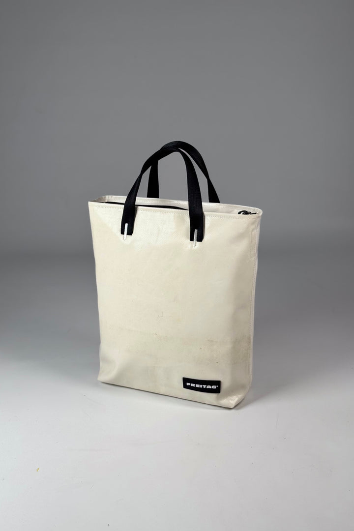 LELAND F202 Tote Bag small