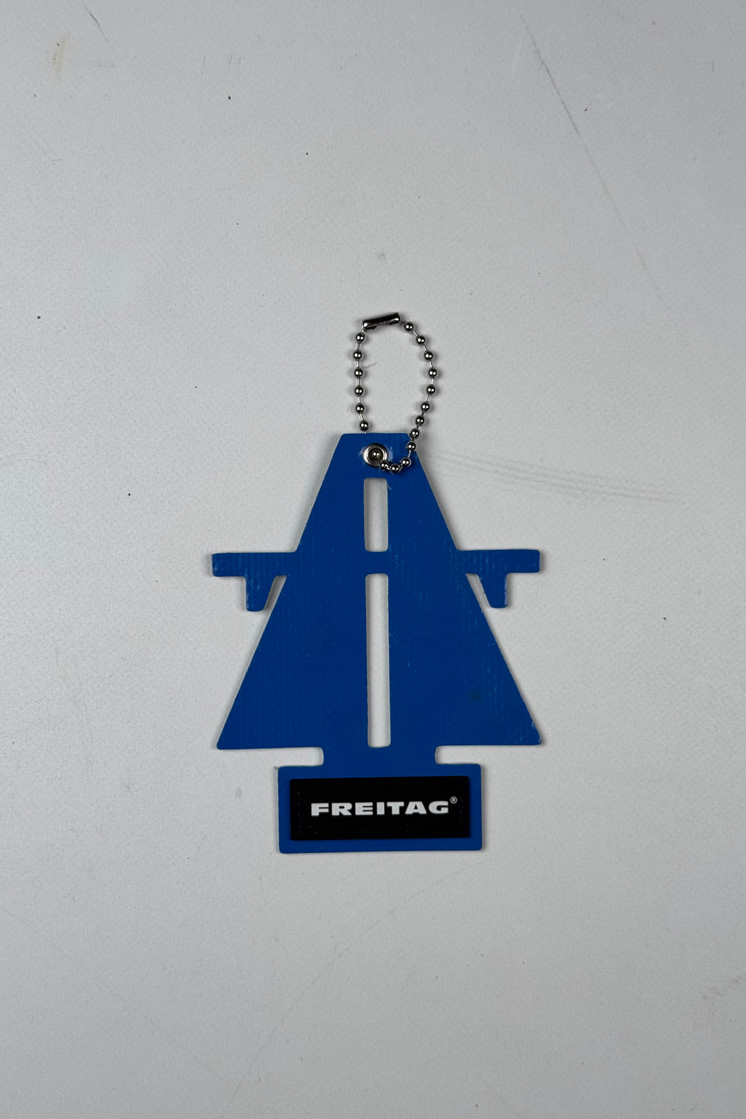 AUTOBAHN F210 Anhänger