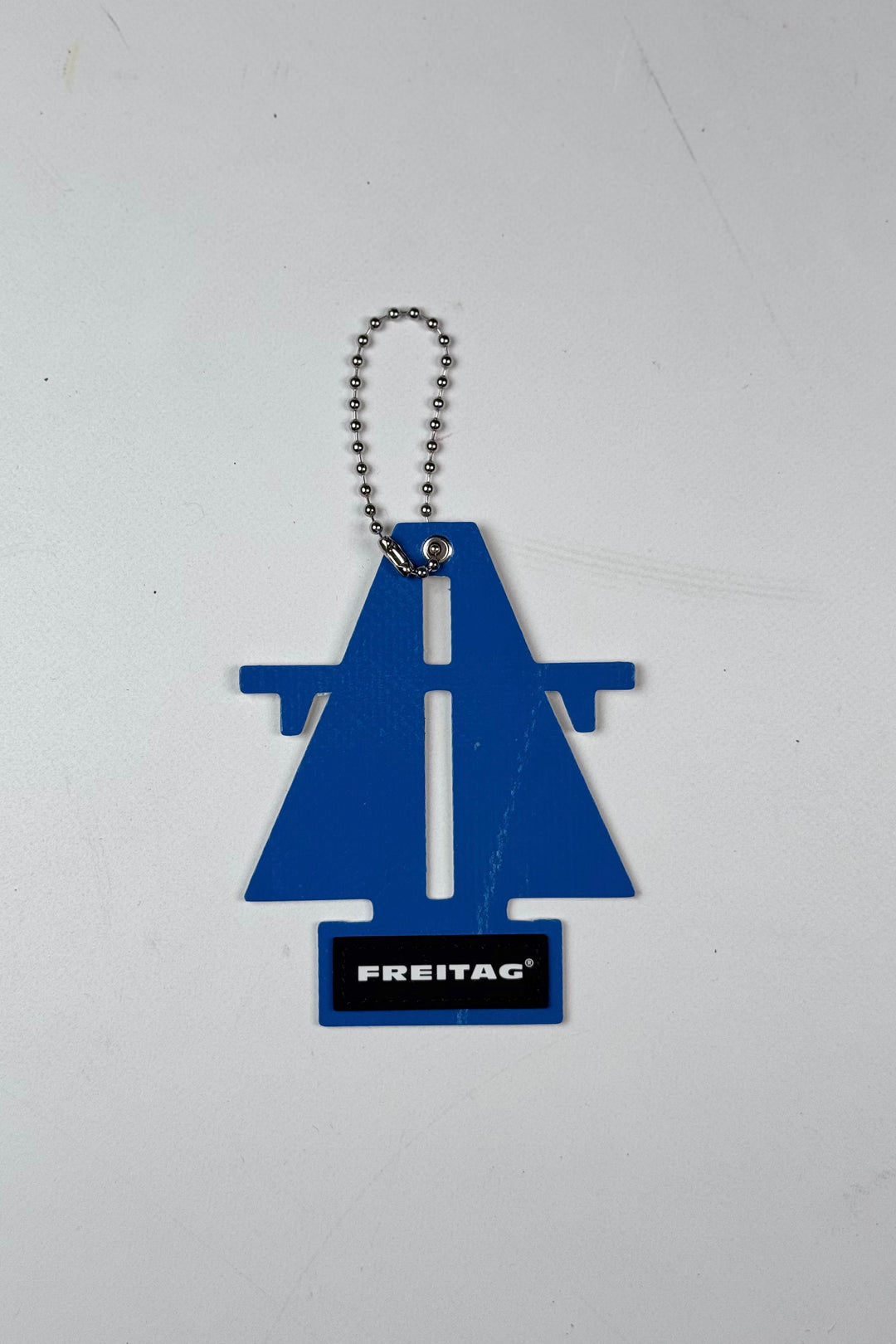 AUTOBAHN F210 Anhänger