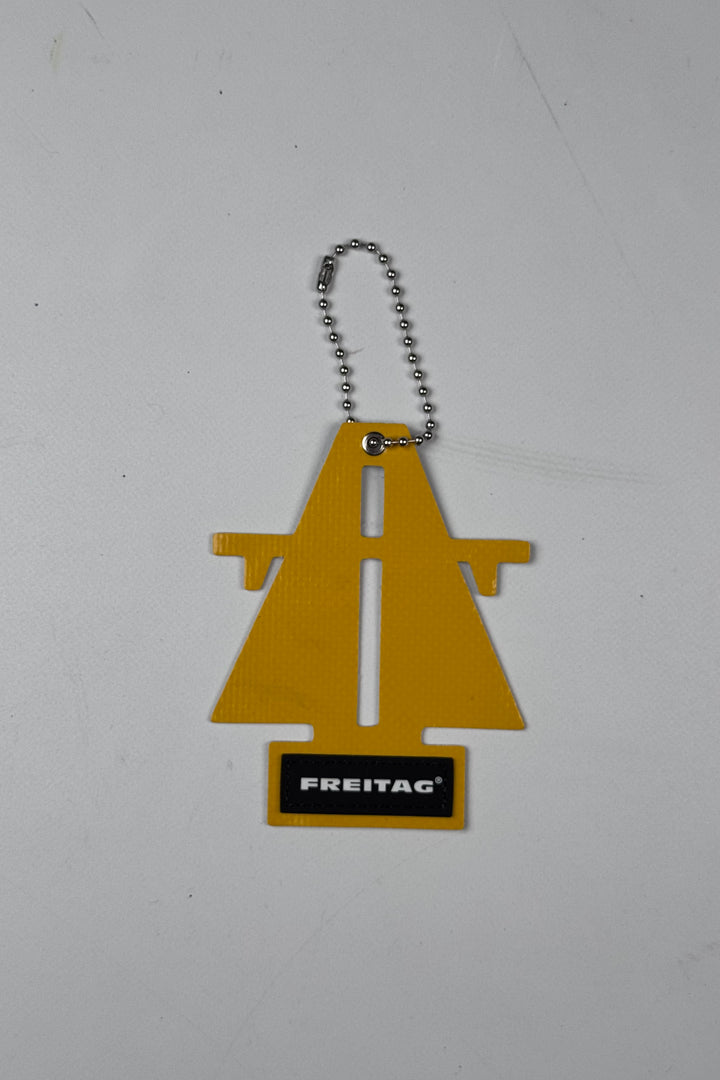 AUTOBAHN F210 Anhänger