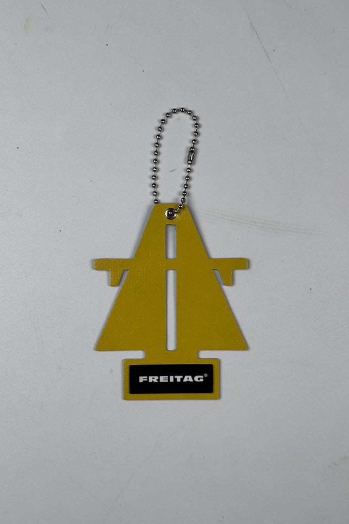 AUTOBAHN F210 Anhänger