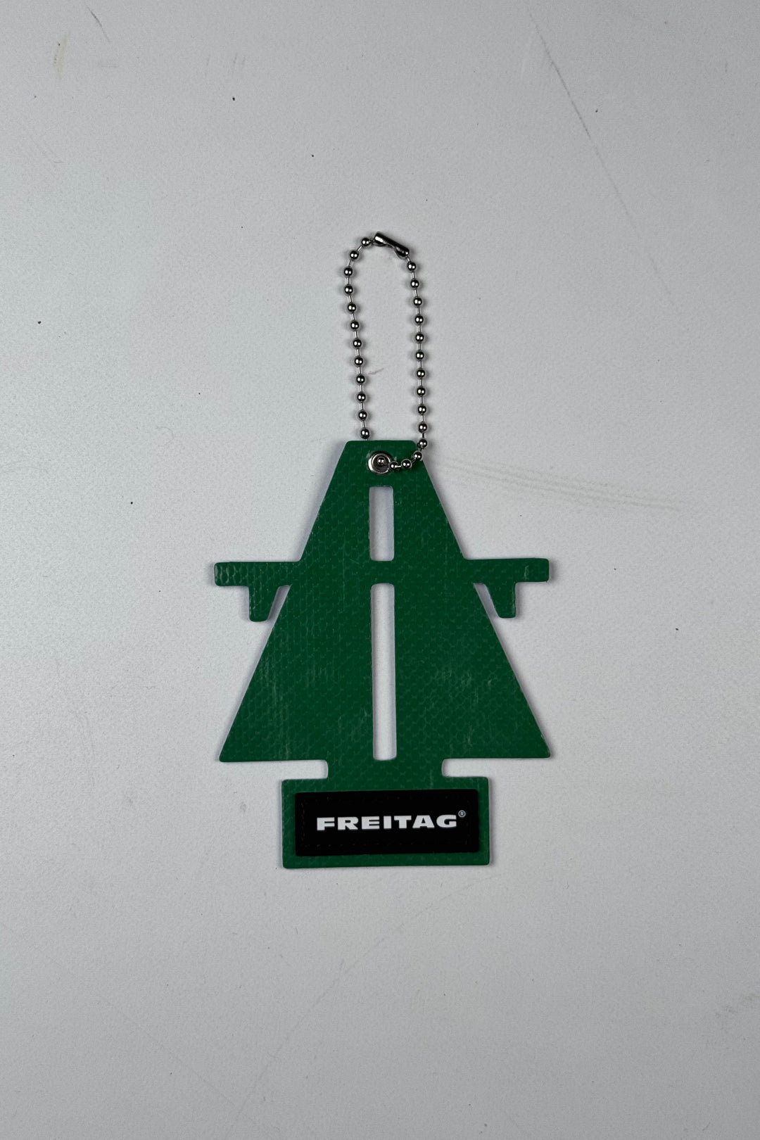 AUTOBAHN F210 Anhänger