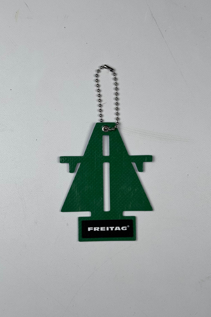 AUTOBAHN F210 Anhänger