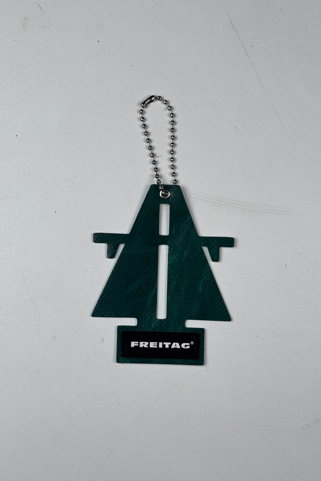 AUTOBAHN F210 Anhänger