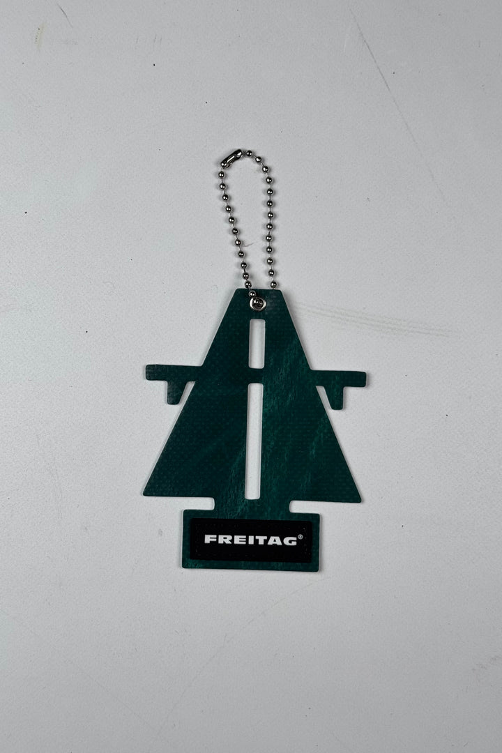 AUTOBAHN F210 Anhänger