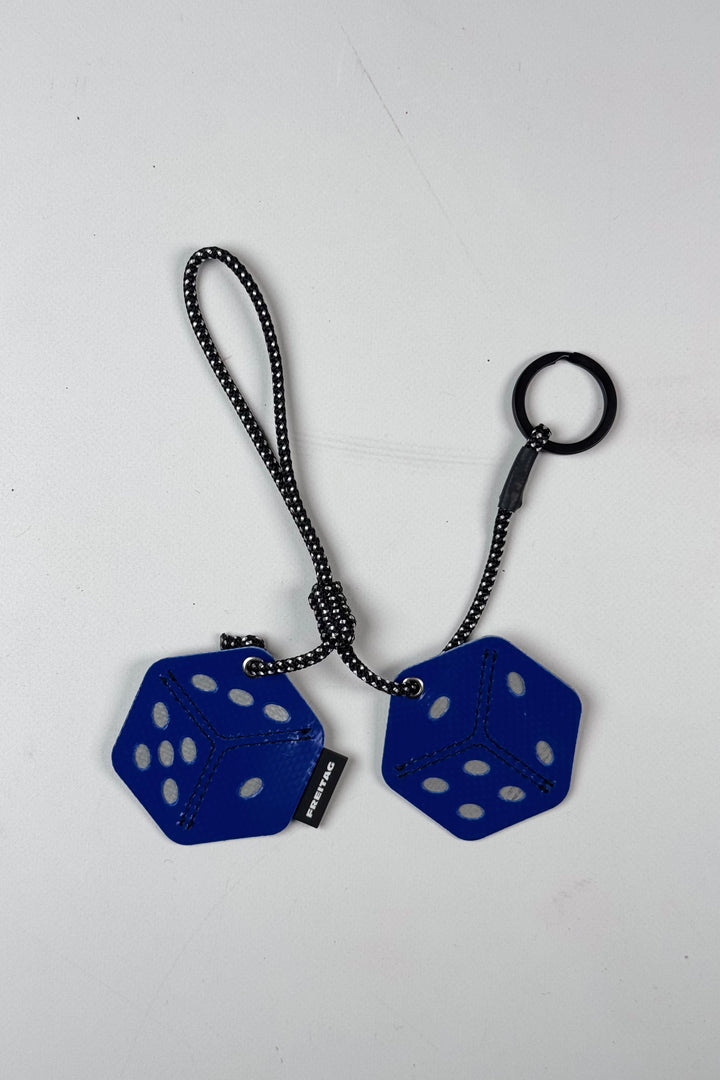 DICE F211 Anhänger