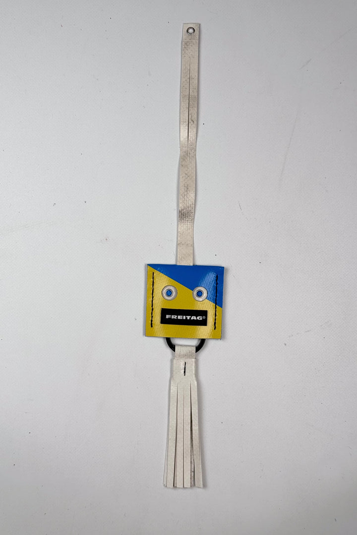 FACE F212 Anhänger