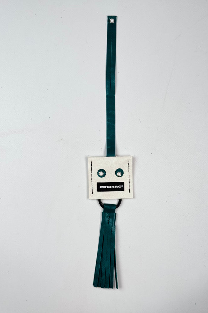 FACE F212 Anhänger