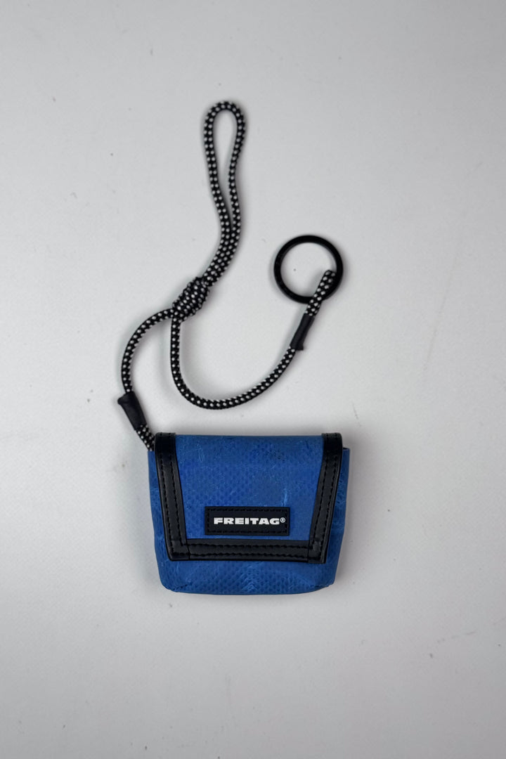 MINI MESSENGER F213 Anhänger