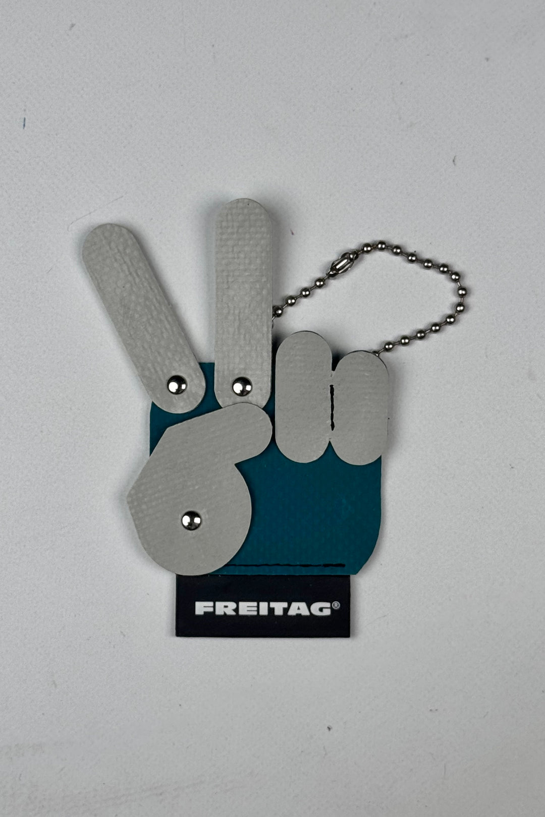 HAND F217 Anhänger