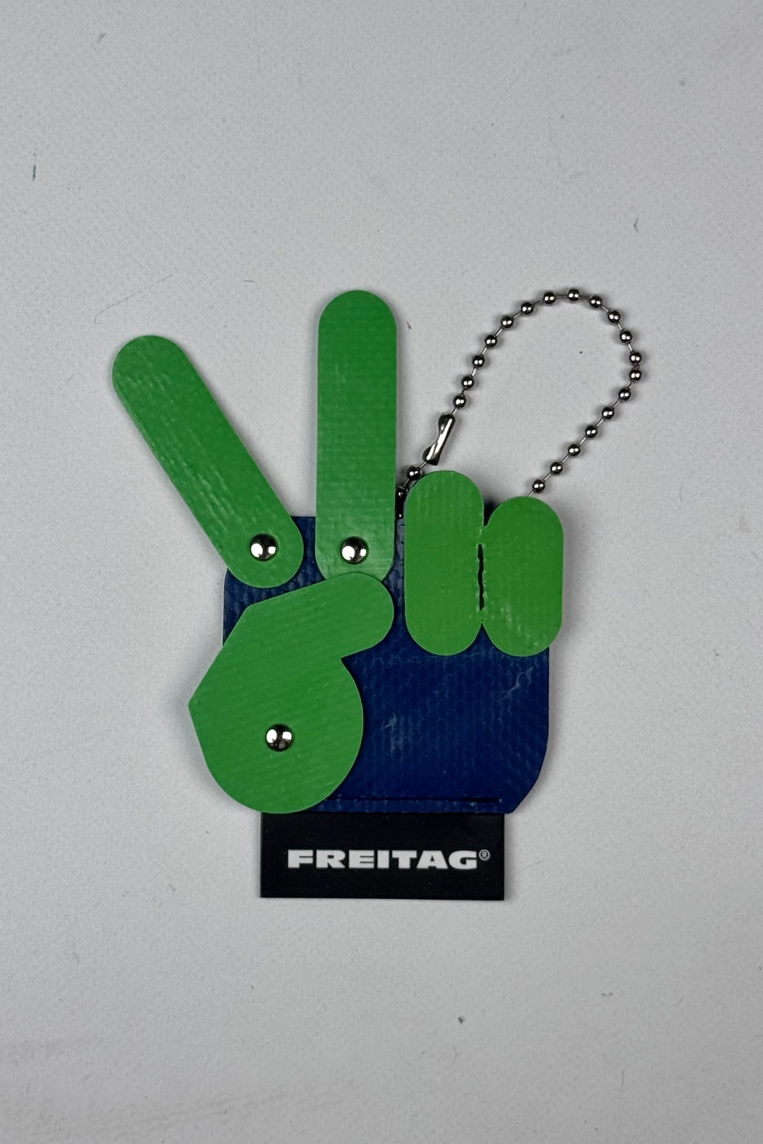 HAND F217 Anhänger