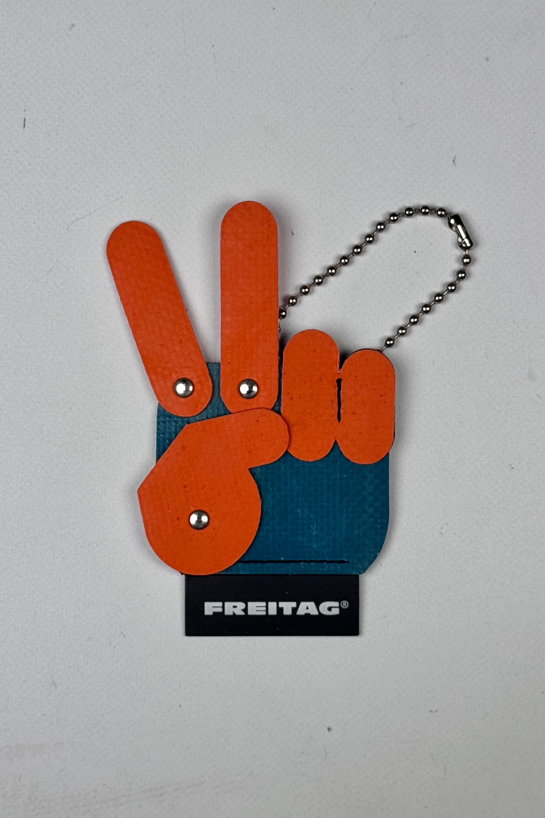 HAND F217 Anhänger