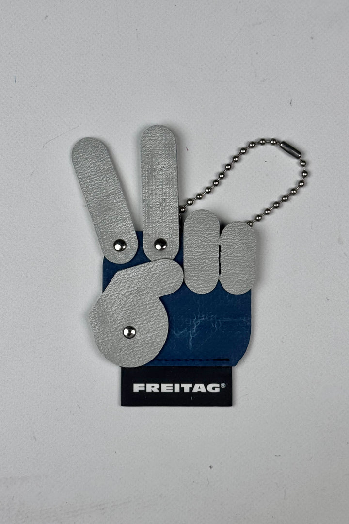 HAND F217 Anhänger