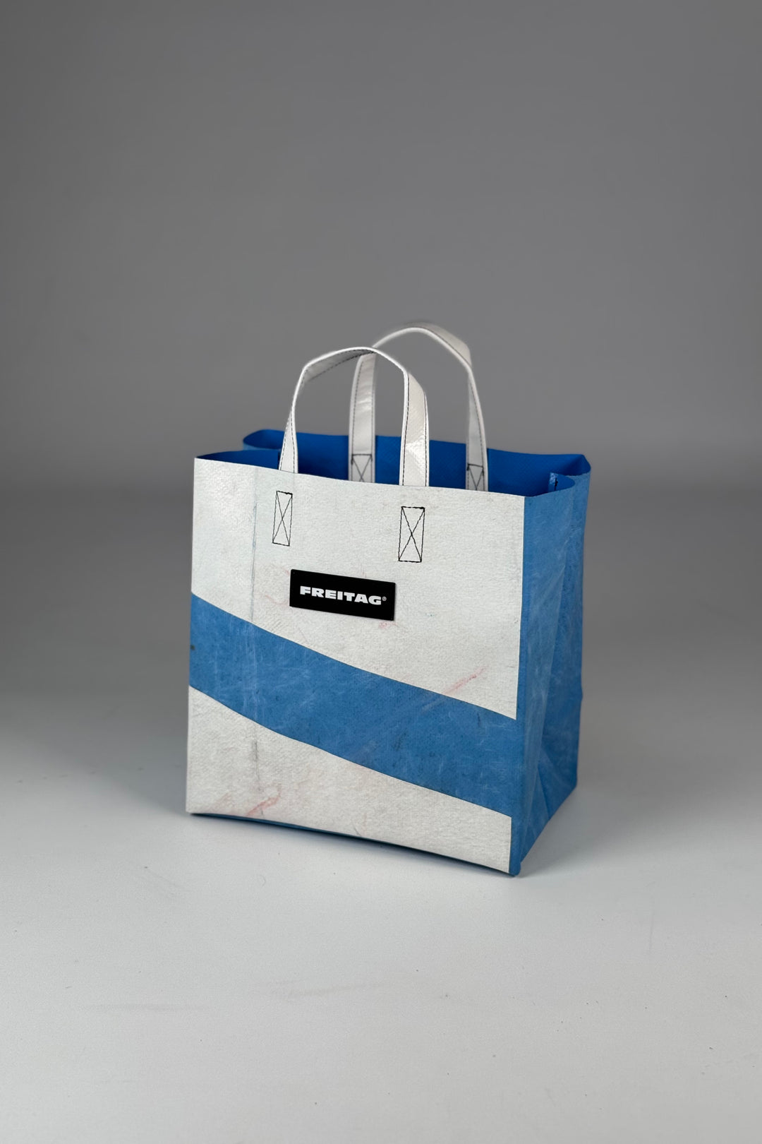 SONNY F250 Shopping Bag