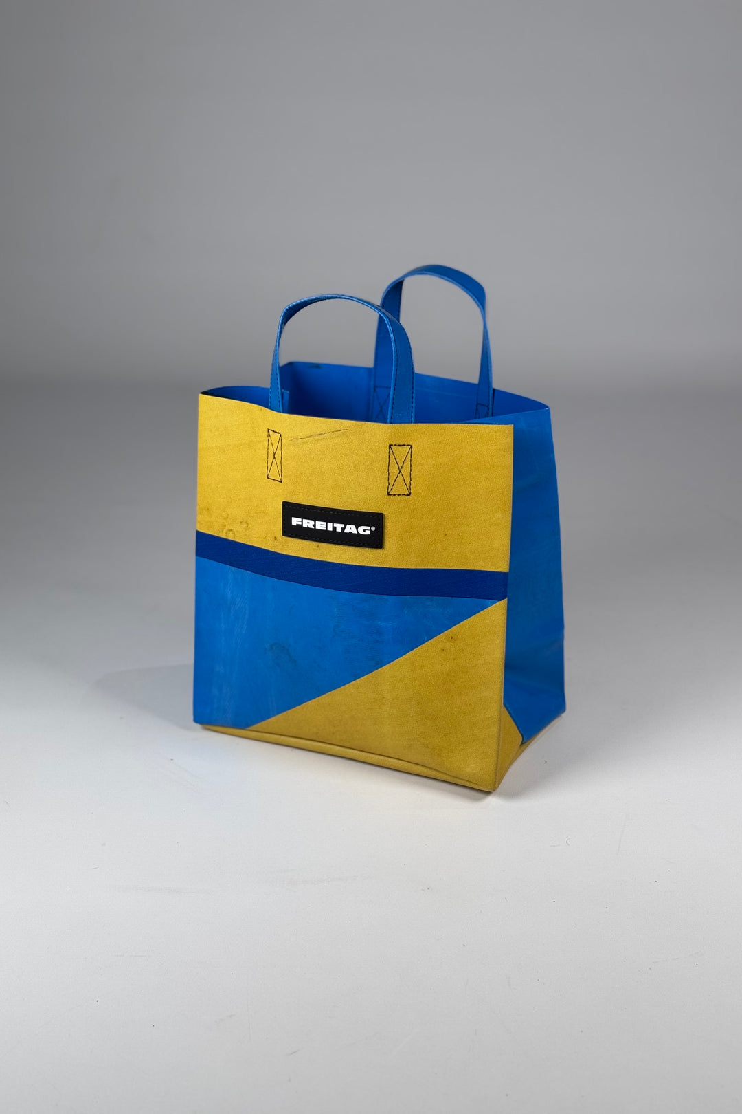 SONNY F250 Shopping Bag