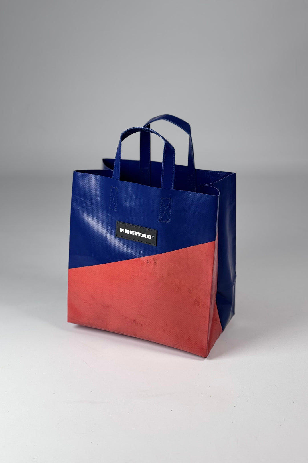 SONNY F250 Shopping Bag