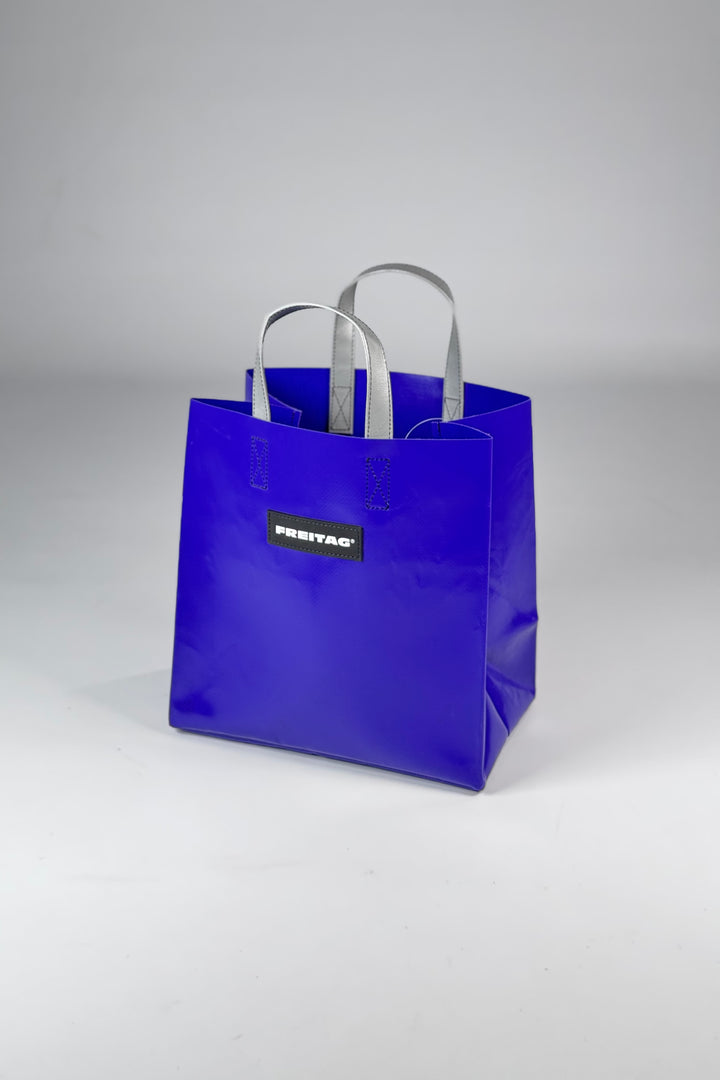 SONNY F250 Shopping Bag