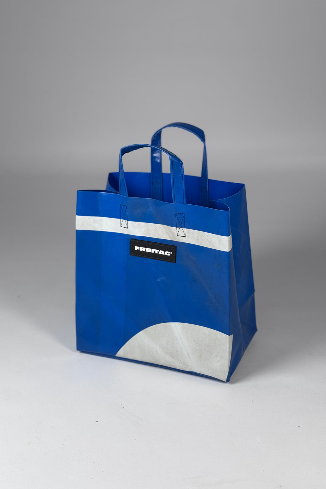 SONNY F250 Shopping Bag