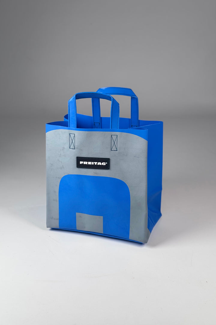 SONNY F250 Shopping Bag