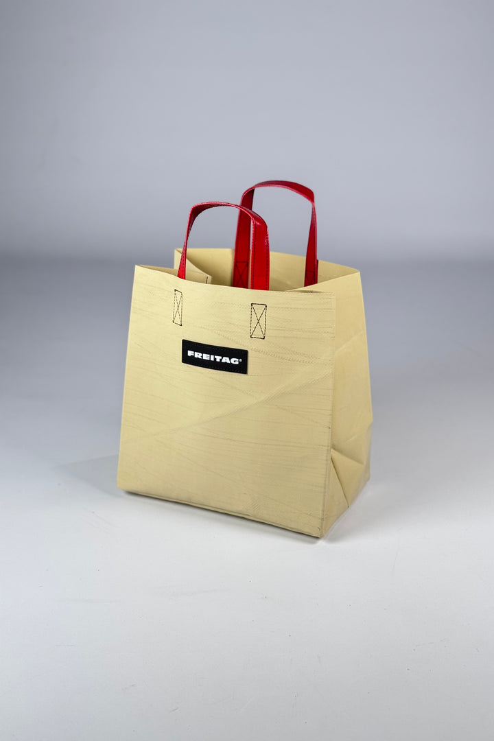 SONNY F250 Shopping Bag