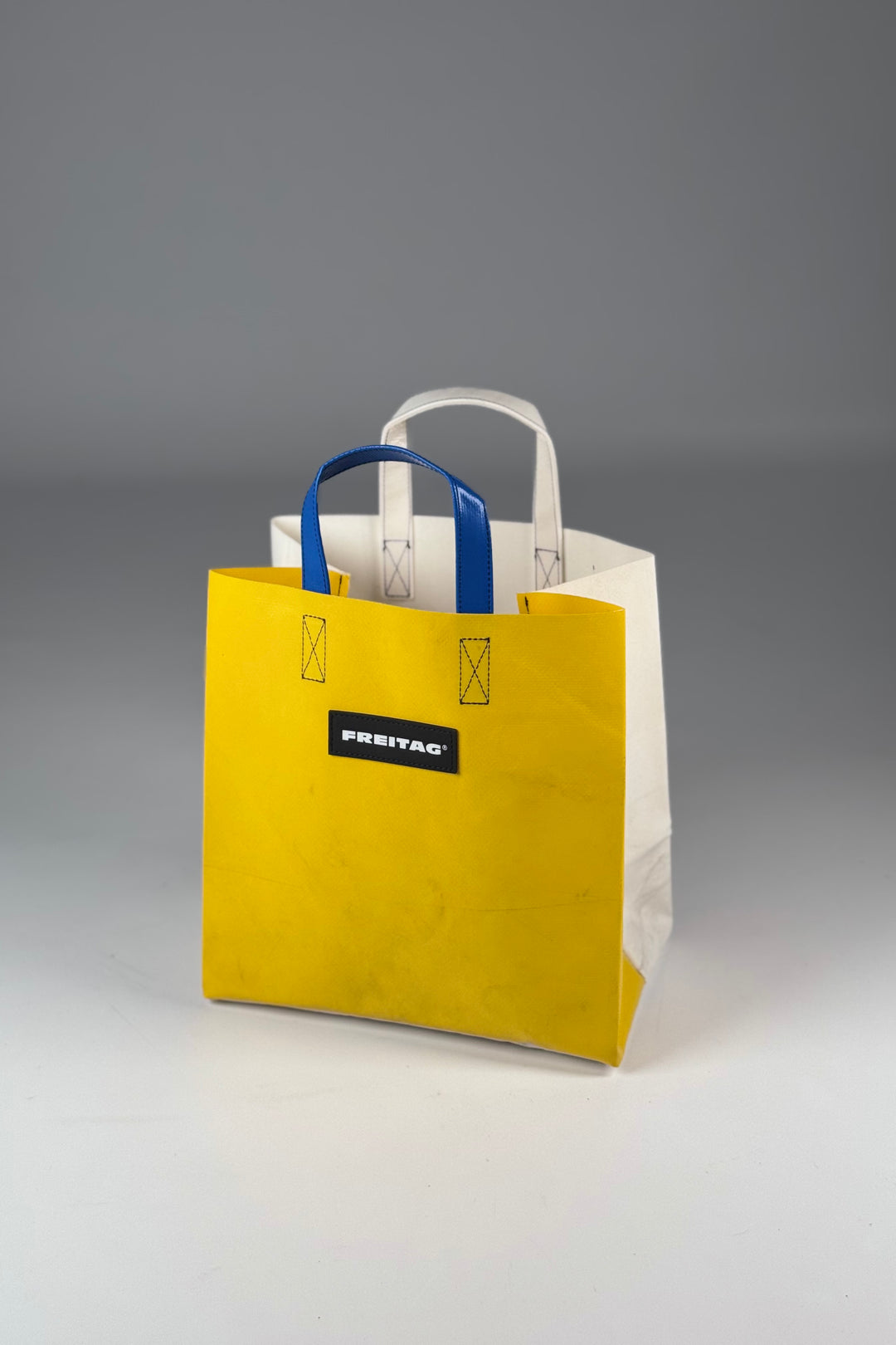 SONNY F250 Shopping Bag