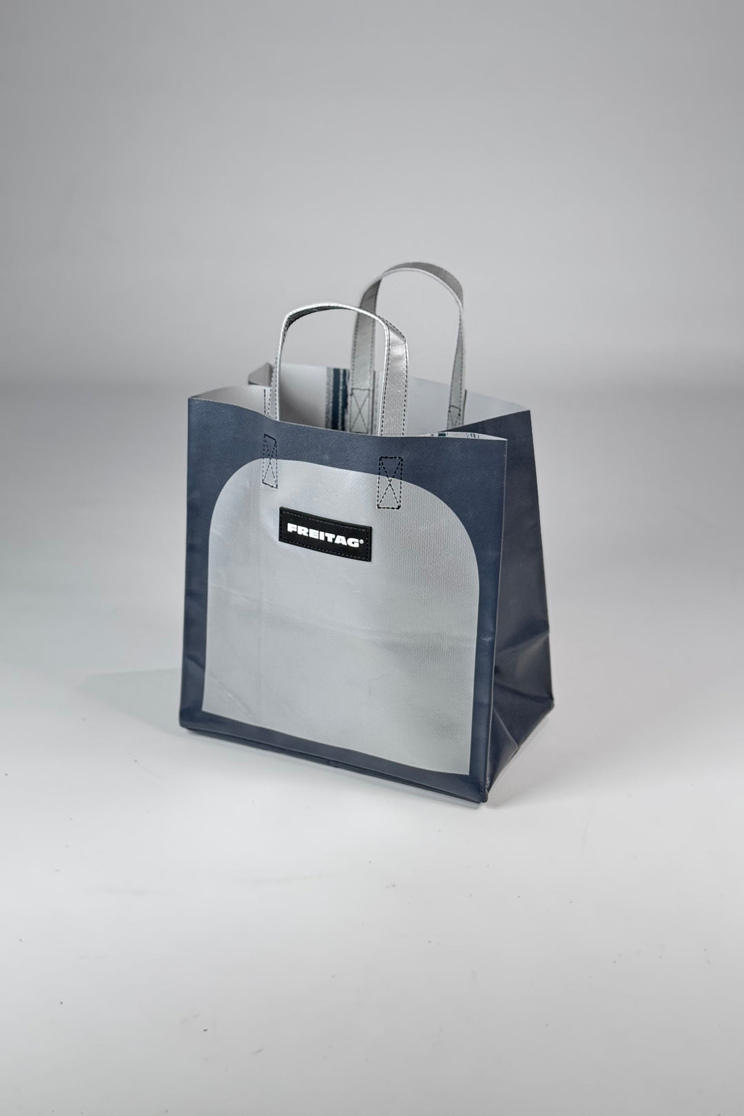 SONNY F250 Shopping Bag