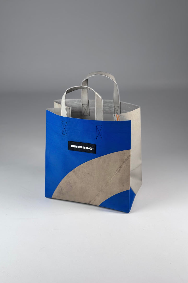 SONNY F250 Shopping Bag