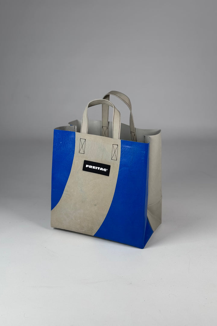 SONNY F250 Shopping Bag
