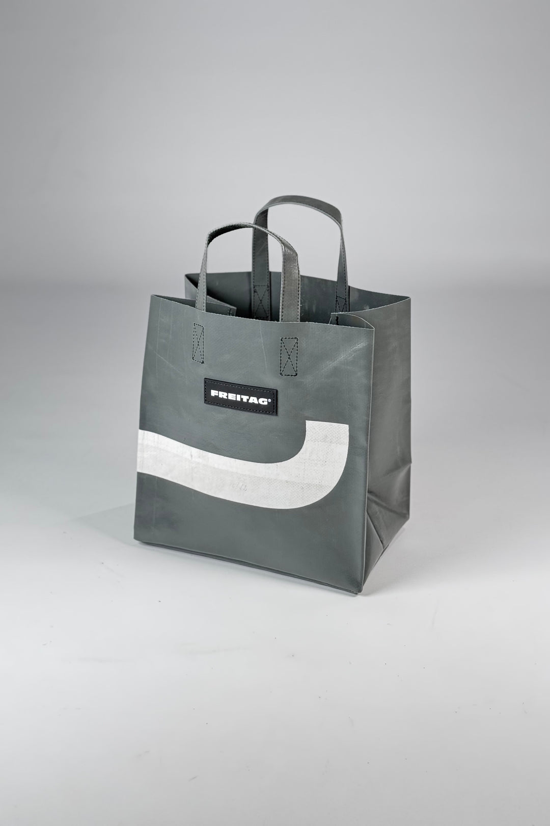 SONNY F250 Shopping Bag