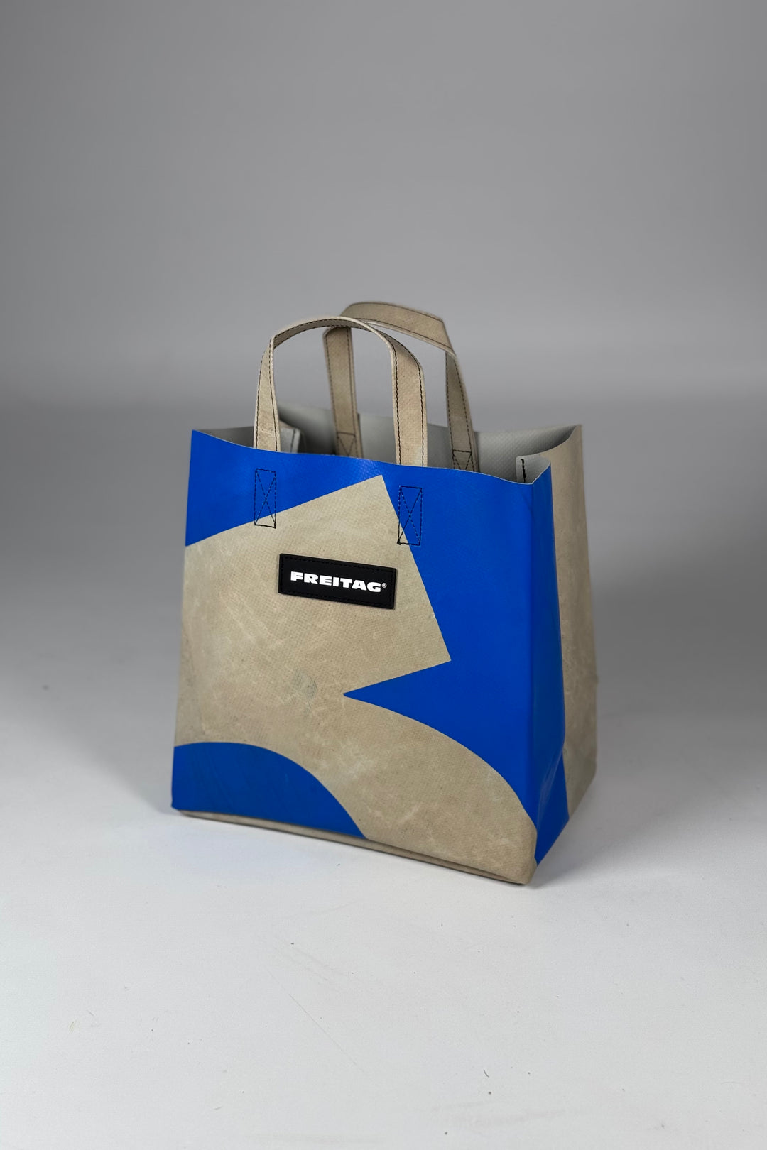 SONNY F250 Shopping Bag