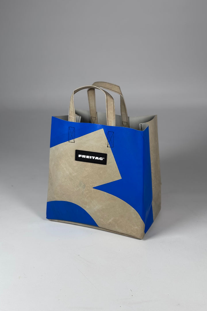 SONNY F250 Shopping Bag