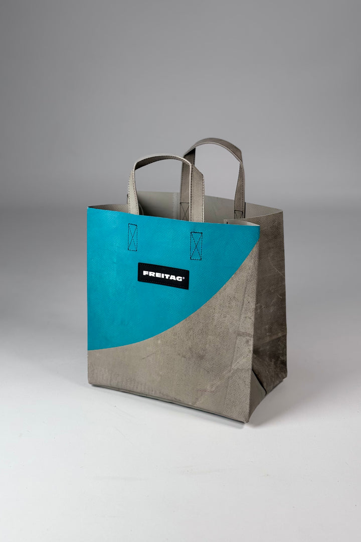 SONNY F250 Shopping Bag