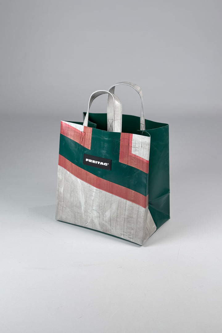 SONNY F250 Shopping Bag