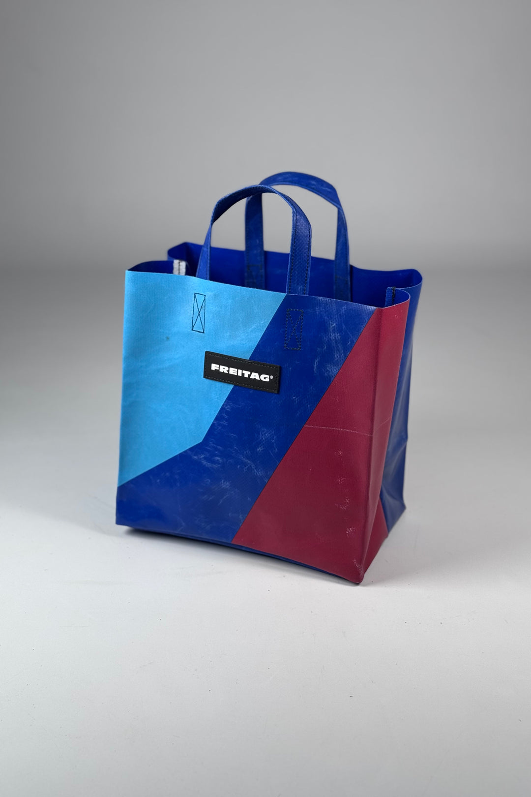 SONNY F250 Shopping Bag