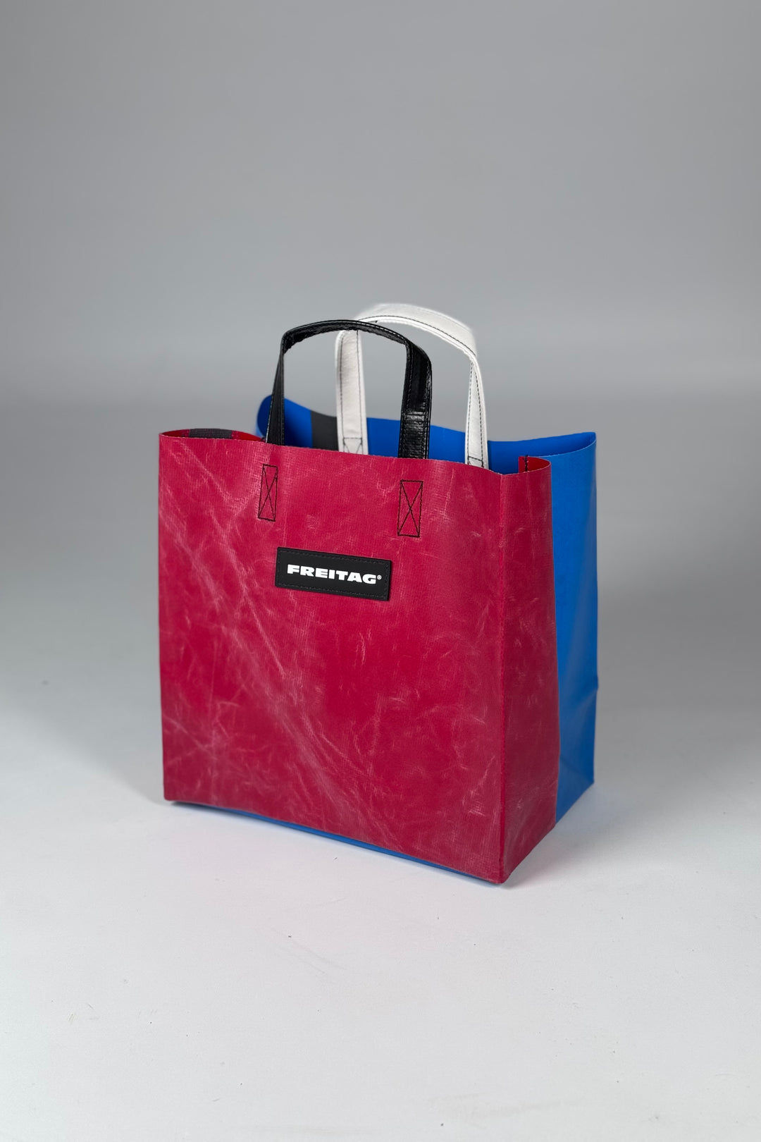 SONNY F250 Shopping Bag