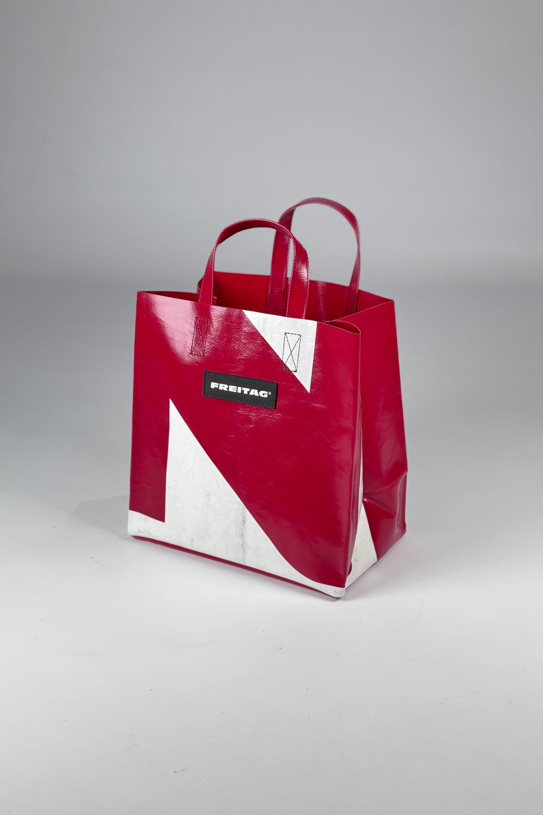 SONNY F250 Shopping Bag