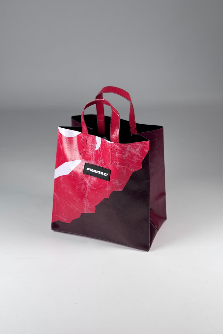 SONNY F250 Shopping Bag