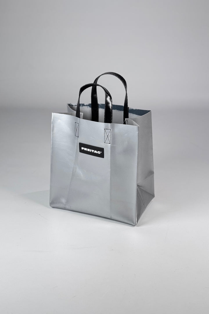 SONNY F250 Shopping Bag