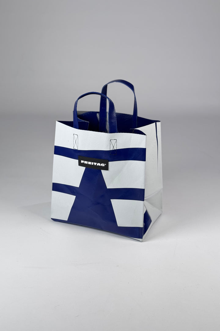 SONNY F250 Shopping Bag