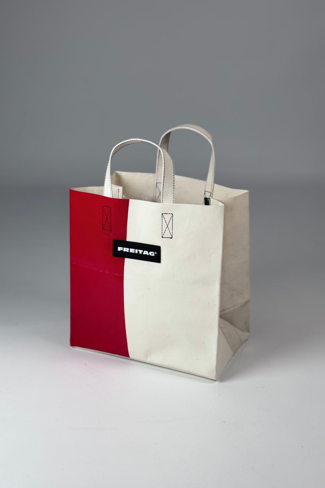 SONNY F250 Shopping Bag